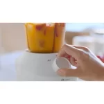 Philips HR2041/10 - 3000 Series Blender-9