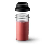 Philips HR2652/91 - Viva Collection ProMix Handblender - 800W-1