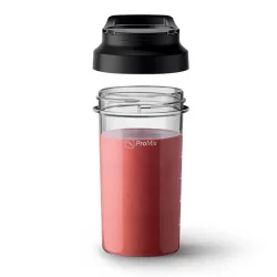 Philips HR2652/91 - Viva Collection ProMix Handblender - 800W-1