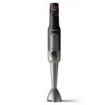 Philips HR2652/91 - Viva Collection ProMix Handblender - 800W-4