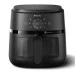 Philips NA230/09 - 2000 Series Airfryer, 6.2L-3