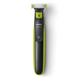 Philips QP2520/33 - OneBlade-1