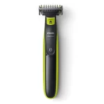 Philips QP2520/33 - OneBlade-2