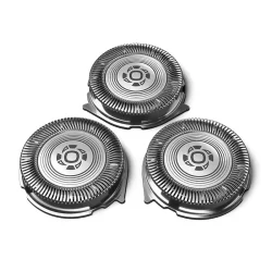 Philips SH30/51 - Series 3000 Shaving Heads-1