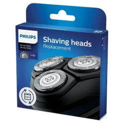 Philips SH30/51 - Series 3000 Shaving Heads