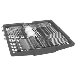 Siemens SN23HC25MM - iQ300 Free-standing Dishwasher, 60CM-1