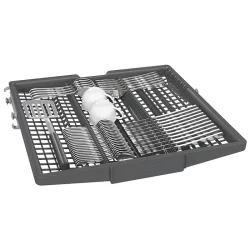 Siemens SN23HC25MM - iQ300 Free-standing Dishwasher, 60CM-1