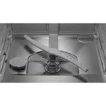 Siemens iQ500 SN25EI64MM - Free-standing Dishwasher, 60CM-2