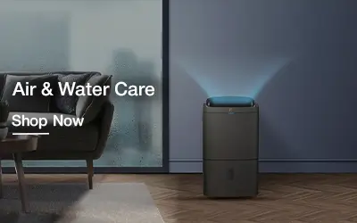 Air-and-water-care-category-banner-1