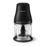 Philips HR1501/00 Chopper - 3000 Series-1