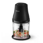 Philips HR1501/00 Chopper - 3000 Series