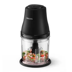 Philips HR1501/00 Chopper - 3000 Series