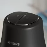 Philips HR1501/00 Chopper - 3000 Series-4