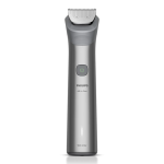 Philips MG5923/15 - All-in-One Trimmer 5000 Series 11-in-1 Trimmer -1