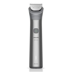 Philips MG5923/15 - All-in-One Trimmer 5000 Series 11-in-1 Trimmer -1