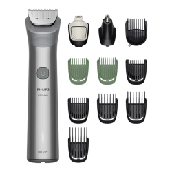 Philips MG5923/15 - All-in-One Trimmer 5000 Series 11-in-1 Trimmer