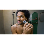 Philips MG5923/15 - All-in-One Trimmer 5000 Series 11-in-1 Trimmer -3
