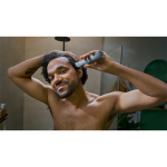 Philips MG5923/15 - All-in-One Trimmer 5000 Series 11-in-1 Trimmer -5