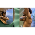 Philips MG5923/15 - All-in-One Trimmer 5000 Series 11-in-1 Trimmer -7