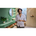 Philips MG5923/15 - All-in-One Trimmer 5000 Series 11-in-1 Trimmer -8