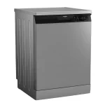 Whirlpool WFD646CIHXME - Freestanding Dishwasher, 9.5L-1