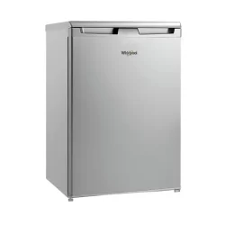 Whirlpool WTTS541121SME - Freestanding Table Top Refrigerator-1