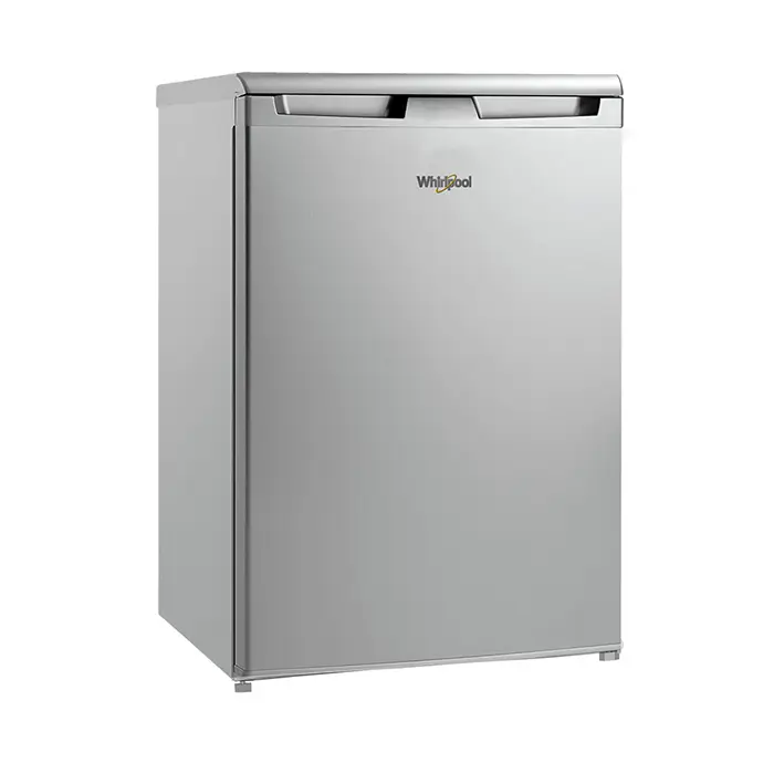 Whirlpool WTTS541121SME - Freestanding Table Top Refrigerator-1