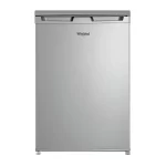 Whirlpool WTTS541121SME - Freestanding Table Top Refrigerator