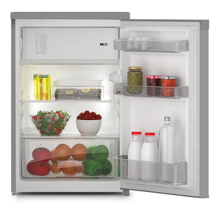 Whirlpool WTTS541121SME - Freestanding Table Top Refrigerator-2