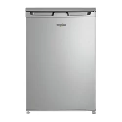 Whirlpool WTTS541121SME - Freestanding Table Top Refrigerator
