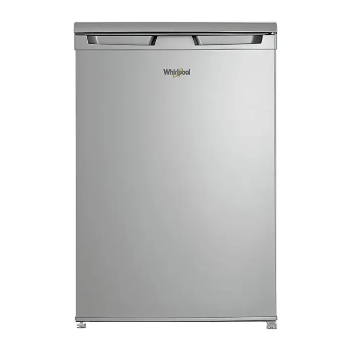 Whirlpool WTTS541121SME - Freestanding Table Top Refrigerator