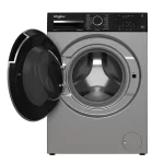 Whirlpool WWD107143DSBME Washer Dryer – 10kg Wash / 7kg Dry, 1400 RPM-1