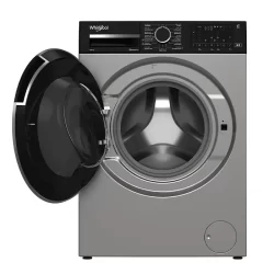 Whirlpool WWD107143DSBME Washer Dryer – 10kg Wash / 7kg Dry, 1400 RPM-1