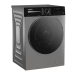 Whirlpool WWD107143DSBME Washer Dryer – 10kg Wash / 7kg Dry, 1400 RPM-2
