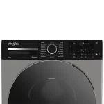Whirlpool WWD107143DSBME Washer Dryer – 10kg Wash / 7kg Dry, 1400 RPM-3