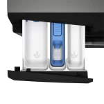 Whirlpool WWD107143DSBME Washer Dryer – 10kg Wash / 7kg Dry, 1400 RPM-4