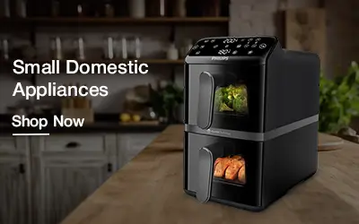 small-domestic-appliances-category-banner-1