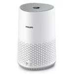Philips AC0651/10 - 600 Series, Air Purifier