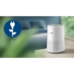 Philips AC0651/10 - 600 Series, Air Purifier-2