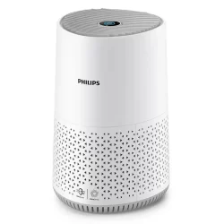 Philips AC0651/10 - 600 Series, Air Purifier