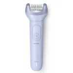 Philips BRE709/00 - Epilator Series 8000 Cordless Epilator, Wet & Dry-2
