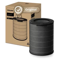 Philips FY3437/00 - Genuine HEPA NanoProtect Filter