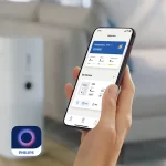 Philips FY3437/00 - Genuine HEPA NanoProtect Filter-5