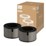 Philips FY4200/30 - PureProtect Pro 4200 Series, HEPA NanoProtect Filter