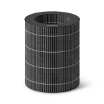 Philips FY5030/00 - Genuine Humidification Filter-1