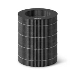 Philips FY5030/00 - Genuine Humidification Filter-1