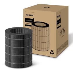 Philips FY5030/00 - Genuine Humidification Filter