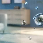 Philips FY5030/00 - Genuine Humidification Filter-3