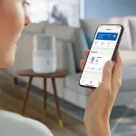 Philips FY5030/00 - Genuine Humidification Filter-5