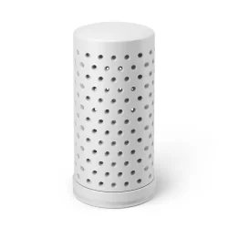 Philips FY5133/00 - Anti-calc Humidifier Cartridge